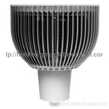 10800lm 120W led high bay light High efficiency replace HID